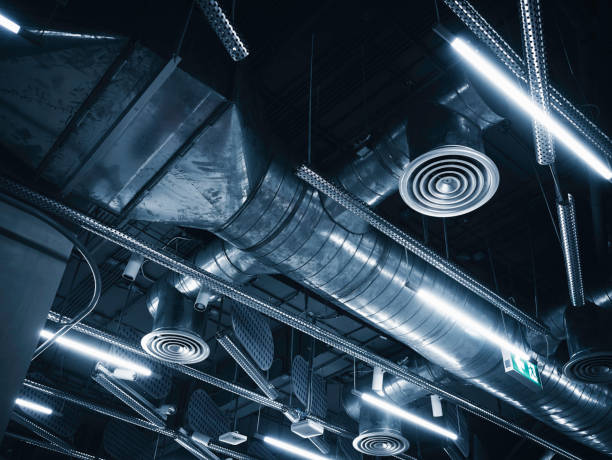Best HVAC Consulting and Engineering in Patchogue, NY