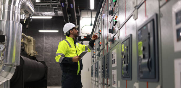 Best HVAC Equipment and Components in Patchogue, NY