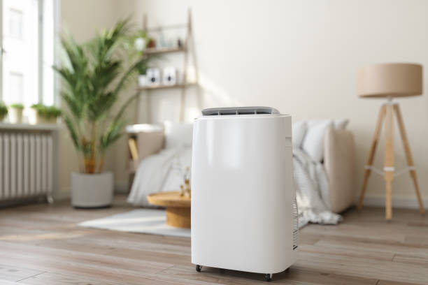 Best Residential HVAC in Patchogue, NY